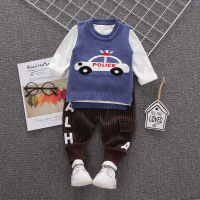 uploads/erp/collection/images/Children Clothing/gegedidi/XU0331579/img_b/img_b_XU0331579_6_mcrSpODqirzGEVCObhgNR3dnlDklINKM